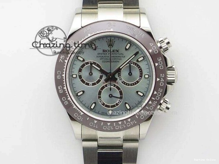 0218 DateJust 41 126234 Clean 1:1 Best Edition 904L Steel Green Textured Dial on Jubilee Bracelet VR OdorResistant 1995